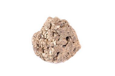 Pirit küpler büyük küme