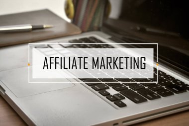 Metin Affiliate Pazarlama ile Notebook ve Laptop