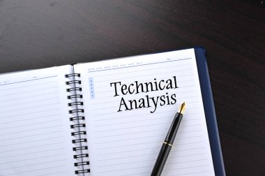 Defter ile dolma kalem ahşap tablo