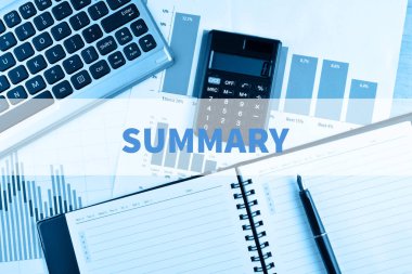 Dizüstü bilgisayar ve dizüstü bilgisayar. Çözüm Kavramı