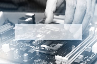 Metin Veri Yedekleme ile Bilgisayar Kavramı