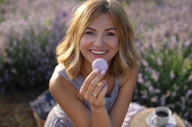 Macaron