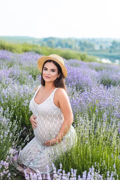 Enceinte — Photo de stock