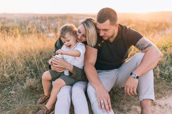 Together — Stock Photo