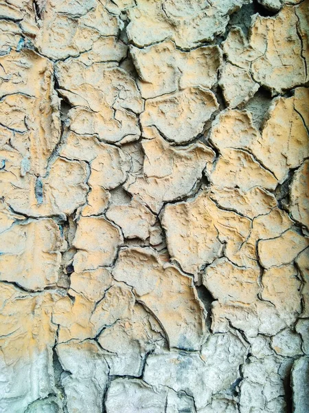 metin için eski duvar arkaplanı dokusu