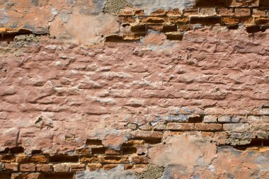 eski taş duvar arkaplanı 