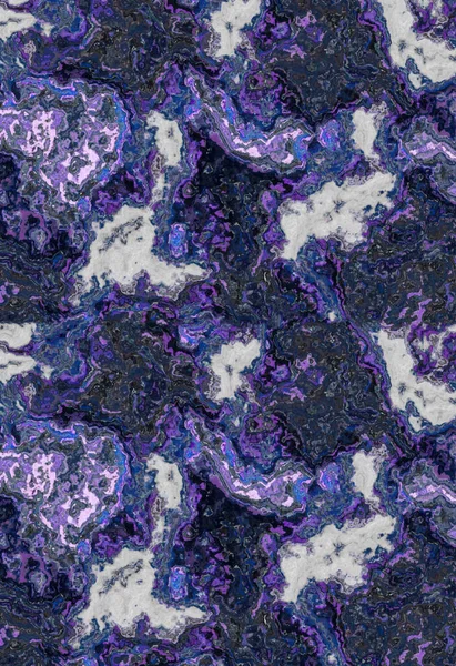 Parlak soyut noktalar arkaplanı 