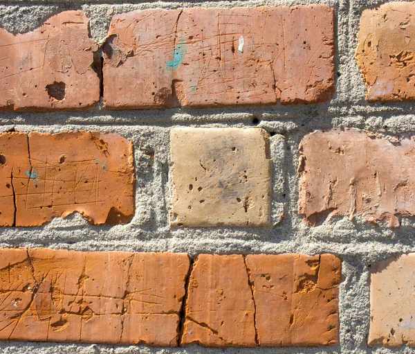 metin için eski duvar arkaplanı dokusu 