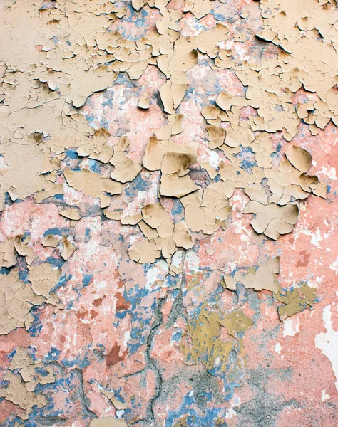 metin için eski duvar arkaplanı dokusu 