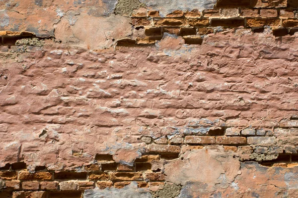 eski taş duvar arkaplanı 