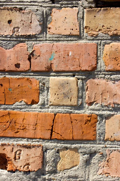 eski taş duvar arkaplanı 