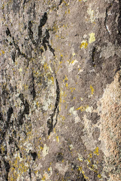 Old Stone Texture Background — Stock Photo, Image