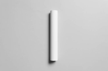 A3 Poster Mock-Up-haddelenmiş