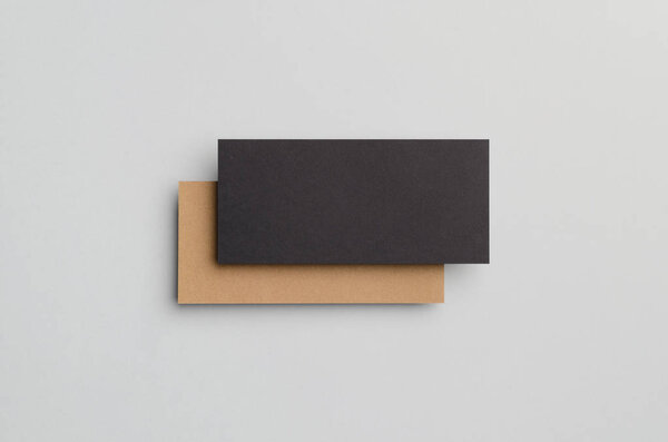 Мбаппе и Блэк Флайер
