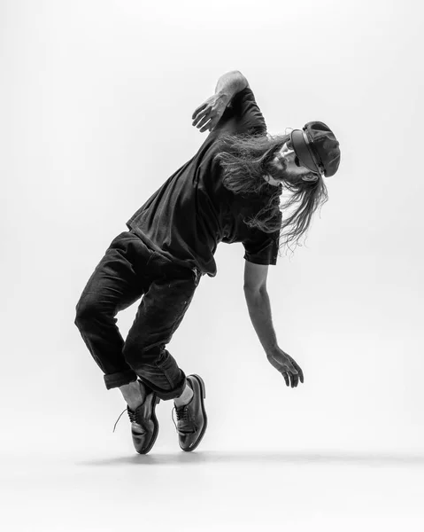 ダンス写真素材 ロイヤリティフリーダンス画像 Depositphotos