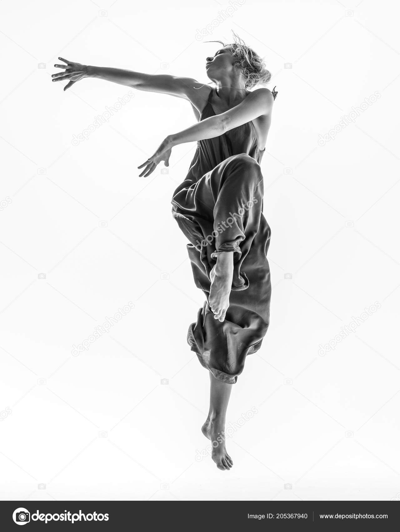 ダンス写真素材 ロイヤリティフリーダンス画像 Depositphotos ダンス写真素材 ロイヤリティフリーダンス画像 Depositphotos