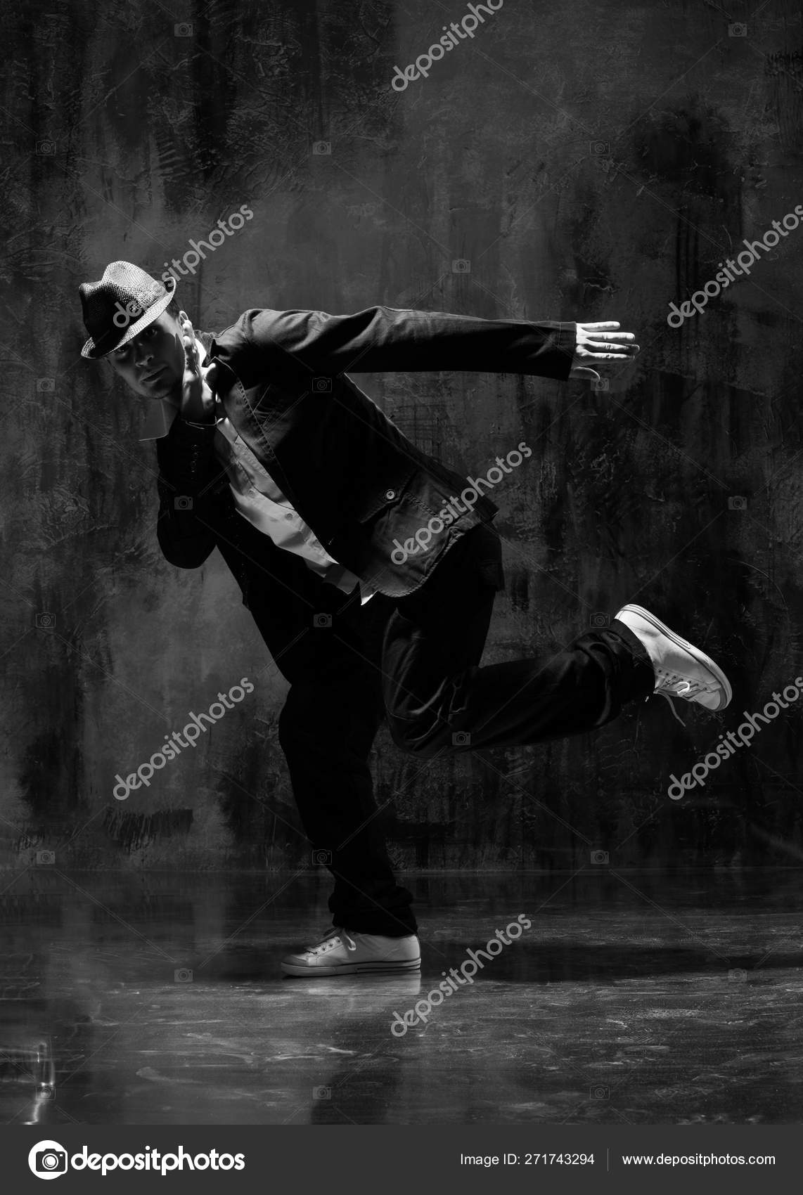 ダンス写真素材 ロイヤリティフリーダンス画像 Depositphotos