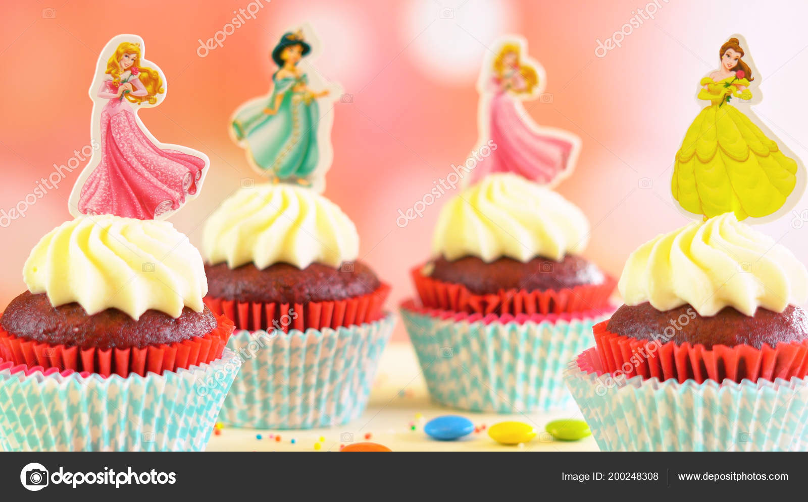 cupcake deals adelaide