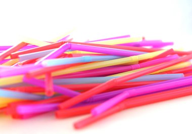 Plastik Çöp çevre yasaklayan kavramı ile ilgili.