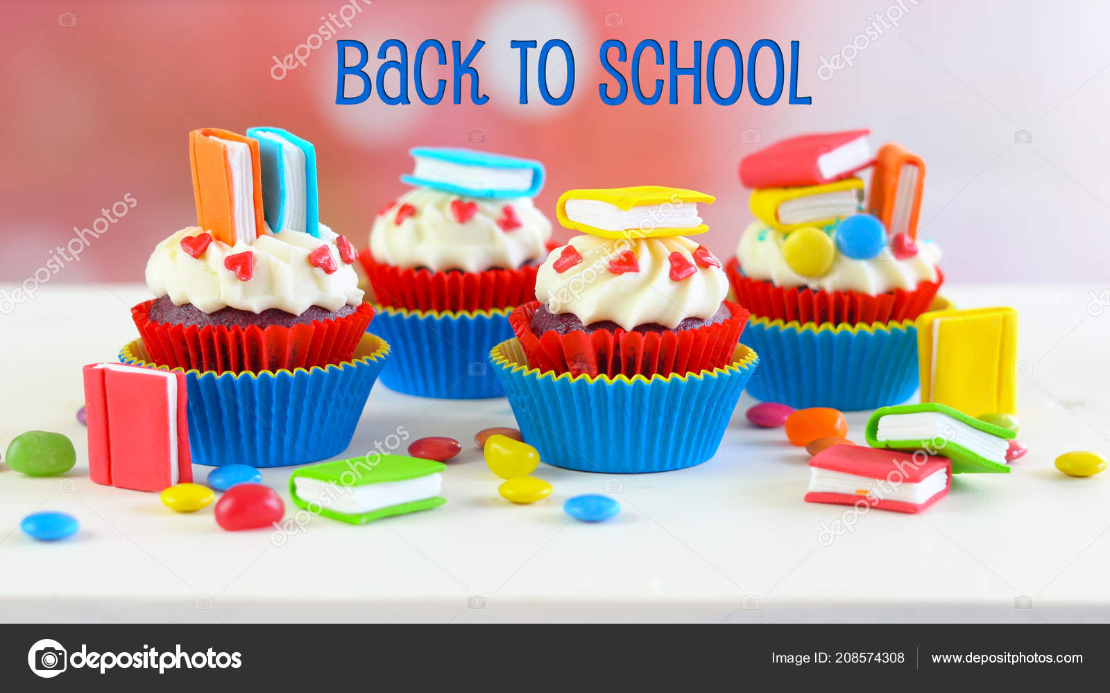 Gateaux A Theme Lumineux Et Colore Retour A L Ecole Image Libre De Droit Par Amarosy C Gateaux A Theme Lumineux Et Colore Retour A L Ecole Image Libre De Droit Par Amarosy C