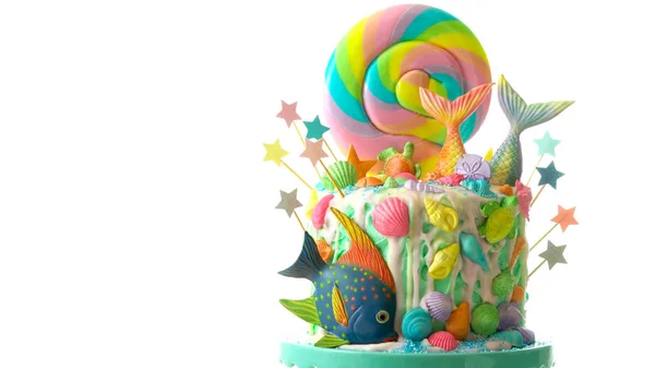 Mermaid Theme Stock Photos Royalty Free Images Depositphotos Mermaid Theme Stock Photos Royalty Free Images Depositphotos
