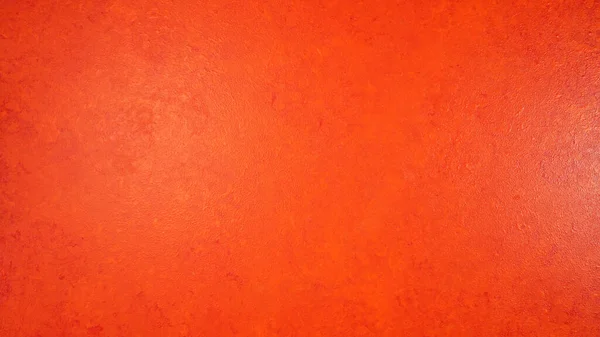 Orange aesthetic textured sponge painting bright background