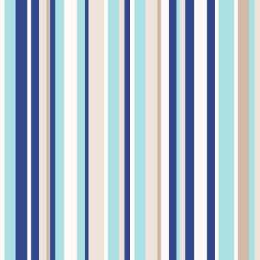 Rastgele renkli soyut geometrik mozaik desen arka plan