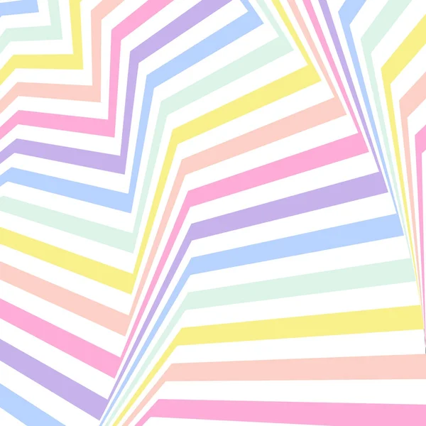 Stay Strongストックベクター ロイヤリティフリーstay Strongイラスト ページ 6 Depositphotos