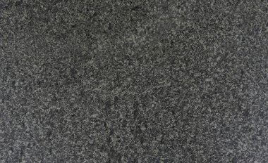 Taş gri mermer doku arka plan doğal desen gri metin süslemesi için kopya alanı ile sorunsuz granit.