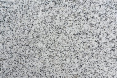 Taş beyaz mermer doku arka plan gri sorunsuz granit, yüksek çözünürlüklü kopya alanı metin süslemesi için doğal desenle.