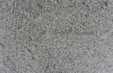 Doku arka plan yüksek çözünürlüklü kopya alanı için metin ile doğal desen taş mermer.