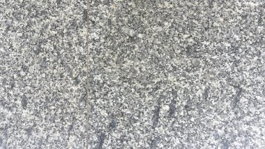 Doku arka plan yüksek çözünürlüklü kopya alanı için metin ile doğal desen taş mermer.