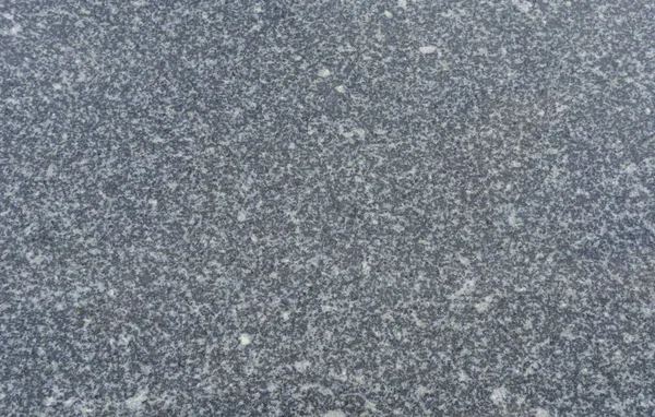 Pedra Textura Mármore Branco Fundo Abstrato Padrão Natural Granito Sem — Fotografia de Stock