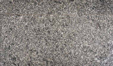 Doku arka plan yüksek çözünürlüklü kopya alanı için metin ile doğal desen taş mermer.