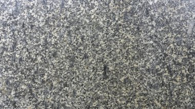 Doku arka plan yüksek çözünürlüklü kopya alanı için metin ile doğal desen taş mermer.