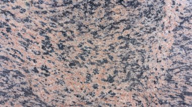 Doku arka plan yüksek çözünürlüklü kopya alanı için metin ile doğal desen taş mermer.