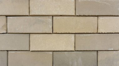 Doku arka plan yüksek çözünürlüklü kopya alanı için metin ile doğal desen taş mermer.