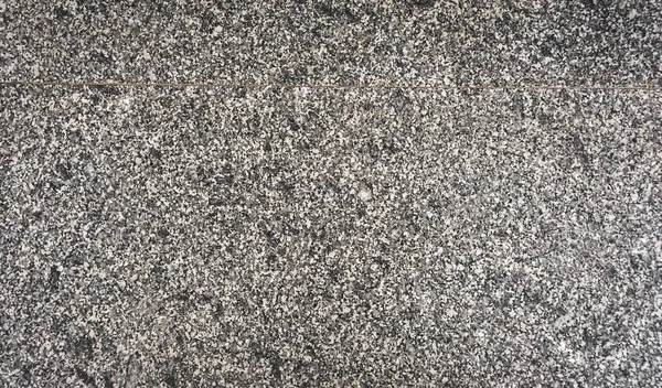 Doku arka plan yüksek çözünürlüklü kopya alanı için metin ile doğal desen taş mermer.