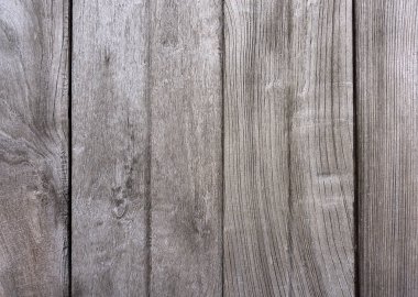 Ahşap paneller dikey hizalanmış arka plan doğal desen doku.