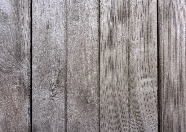 Ahşap paneller dikey hizalanmış arka plan doğal desen doku.