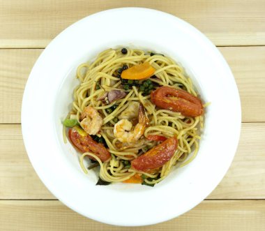 gökyüzü bulutlar arka plan, beyaz billboard resmi kopya alanı, reklam, metin ve nesne üzerinde boş billboard.