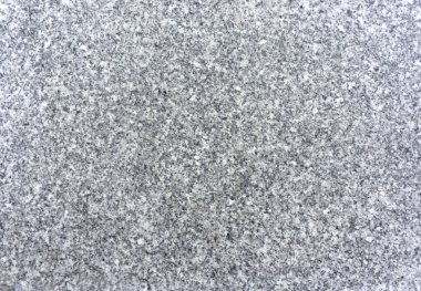 Ön Boş uzay taşı Bulanık beyaz arka plan, Ürün Ekran Raf, sahte tasarım için Boş bir Kaba Doku gösteren