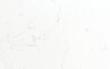 Beyaz mermer yapı duvarı, arkaplan için doğal desen, soyut siyah beyaz, tasarım için boş