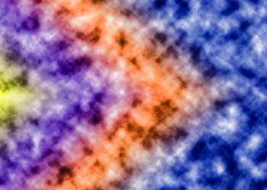 Soyut çerçeve renkli el boyası doku,Tasarım için Boş.