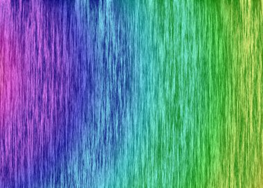 Soyut çerçeve renkli el boyası doku,Tasarım için Boş.