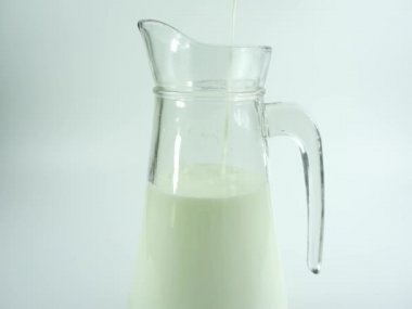 Spagetti hatlarını getirmek için çatal, yemek yapmak için malzemeler. Tasarım için boşluk, gıda konsepti.