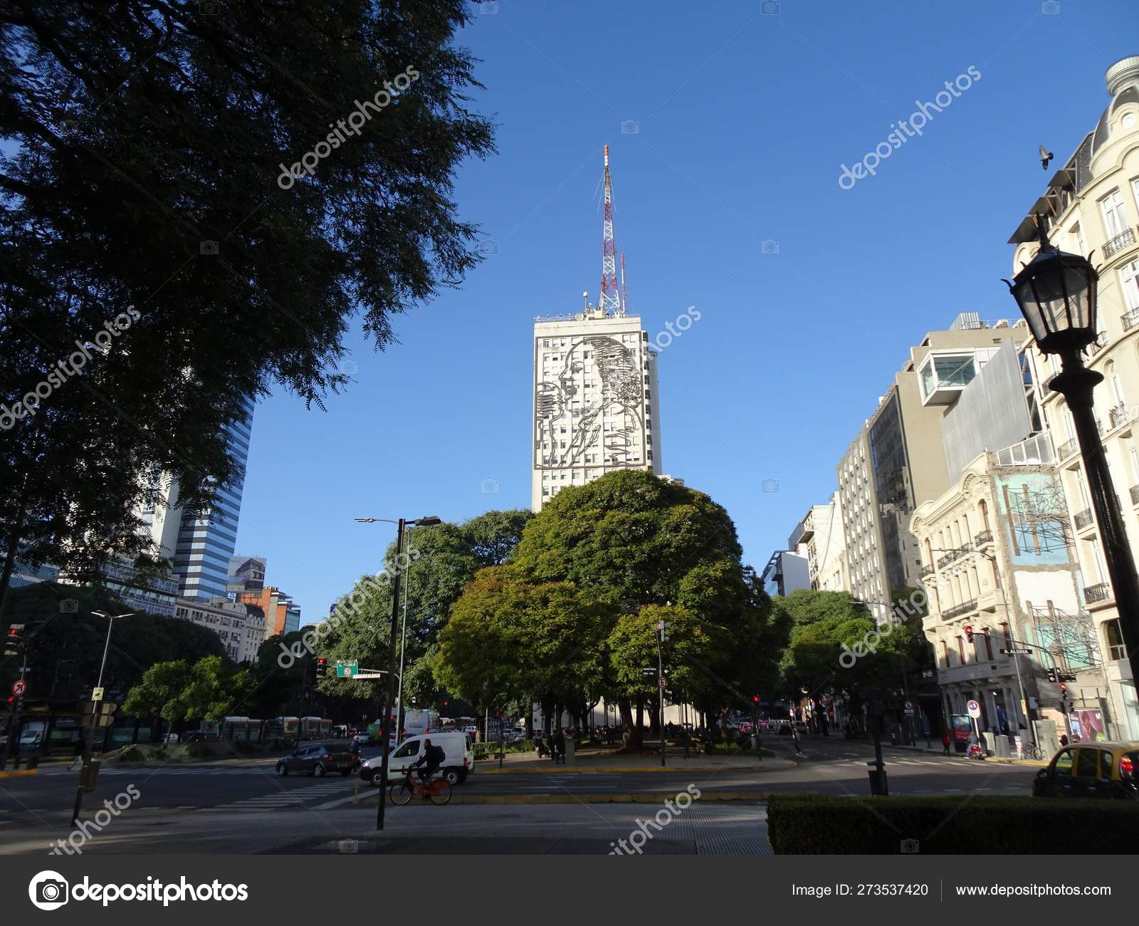 Buenos Aires Te Yapilabilecek 7 Aktivite 2020 Buenos Aires Tablolar Paris