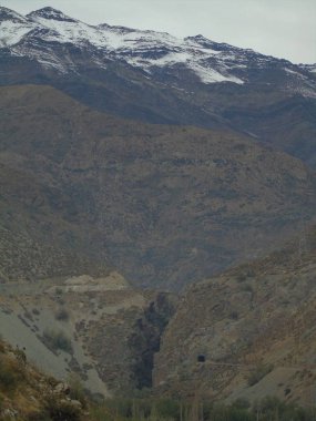 Salto del Soldado, İspanya kraliyet ordusu tarafından zulüm gören vatansever bir askerin kaçışını anlatan bir efsanenin varlığı ndan dolayı bu doğal oluşumda büyük bir sıçrama yaptı.