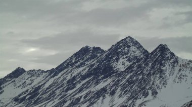 Laguna del Inca, Şili'nin Valparaso Bölgesi'nin Los Andes eyaletinde yer alan Portillo bölgesindeki And dağlarının içinde yer alan bir lagüne verilen addır.