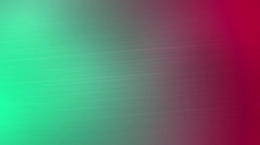 Nuevo fondo negro minimalista con textura